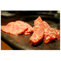 炭火焼肉 ふちおか - 