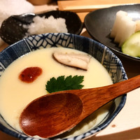 焼鳥 おみ乃 - 