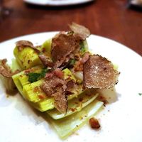 TRUNK(KITCHEN) - Starter1