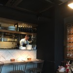 プルミエ レタージュ - 