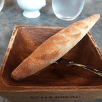 プルミエ レタージュ - 