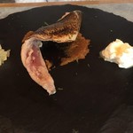 プルミエ レタージュ - 