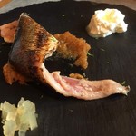 プルミエ レタージュ - 