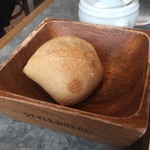 プルミエ レタージュ - 