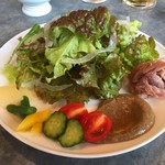 プルミエ レタージュ - 