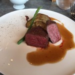 プルミエ レタージュ - 