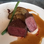 プルミエ レタージュ - 