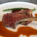 プルミエ レタージュ - 