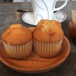 プルミエ レタージュ - 