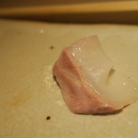 すし匠 まさ - 