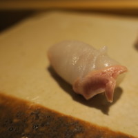 すし匠 まさ - 