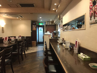 信濃町のおすすめランチ19選 和食や洋食などジャンル別 食べログまとめ 信濃町のおすすめランチ19選 和食や洋食などジャンル別 食べログまとめ