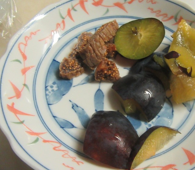 Tomizawa Shoten Kyoto Takashimaya Ten photo 4