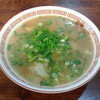 速水 速水