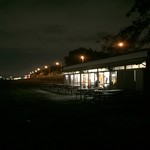 たぬきや - お母さん、ありがとうございました。