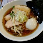 だるま製麺所 - 