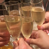イベリコ・バル 門仲 - 