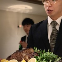 イル チプレッソ祇園 - 
