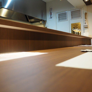 デートにぴったり 河原町 木屋町 先斗町でおすすめの割烹 小料理をご紹介 食べログ デートにぴったり 河原町 木屋町 先斗町でおすすめの割烹 小料理をご紹介 食べログ