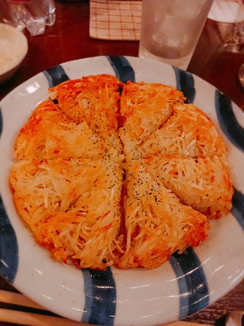 ZUYA （ズヤ） - 富士/バー | 食べログ