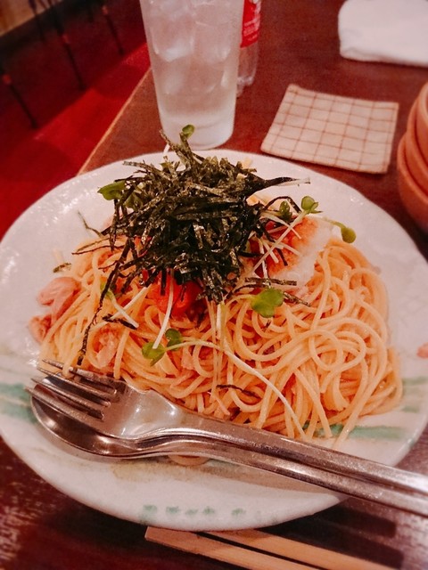 ZUYA （ズヤ） - 富士/バー | 食べログ