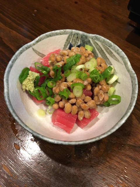 ほり田 緑が丘 居酒屋 食べログ
