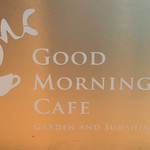 GOOD MORNING CAFE - 