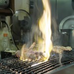 やきとり 正や - 