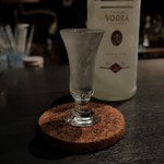 DEN - ソビエスキー