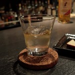 DEN - パディ ロック