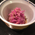うまい酒と肴 網元 - 