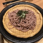 一汁五穀 - 