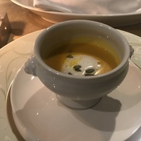 展望レストラン LAPUTA - 