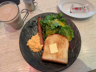 御茶ノ水のカフェ18選 おしゃれカフェから駅近店まで 食べログまとめ 御茶ノ水のカフェ18選 おしゃれカフェから駅近店まで 食べログまとめ