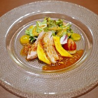 中国料理 天廣堂 - 