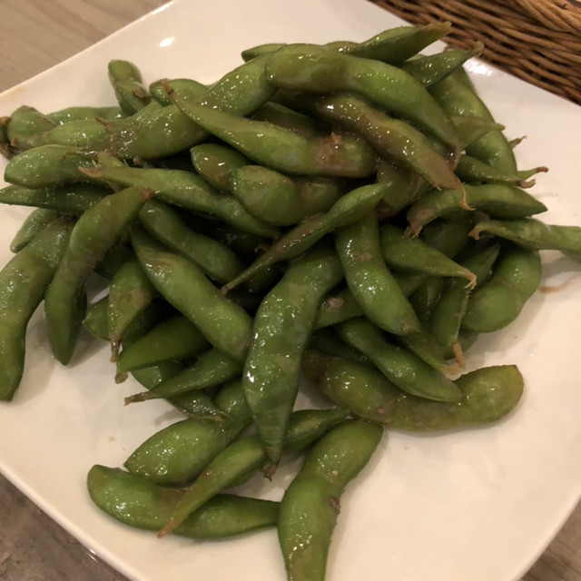 Lupin ルパン 日立 イタリアン 食べログ