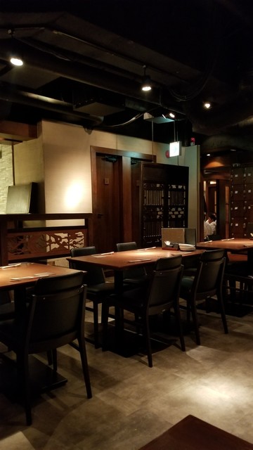 吉祥寺デートにおすすめ 本当に美味しい居酒屋選 食べログまとめ 吉祥寺デートにおすすめ 本当に美味しい居酒屋選 食べログまとめ