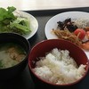 ホテルジェイズ日向ブルーパーク - 料理写真: