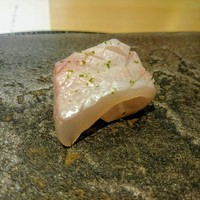 馳走 啐啄一十  - 