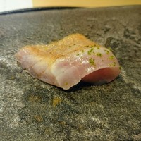 馳走 啐啄一十  - 