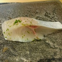馳走 啐啄一十  - 
