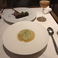 Les Jardin des dodine - 