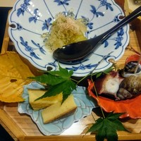 味あら井 - 