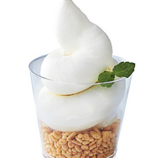 食のつむぎカフェ UMENOHANA エビスタ西宮店_1