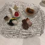 中国飯店 麗穂 - 