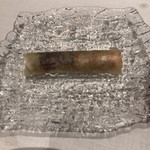 中国飯店 麗穂 - 