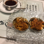 中国飯店 麗穂 - 