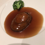 中国飯店 麗穂 - 