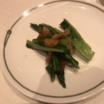 中国飯店 麗穂 - 