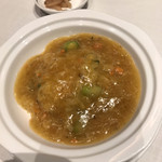 中国飯店 麗穂 - 